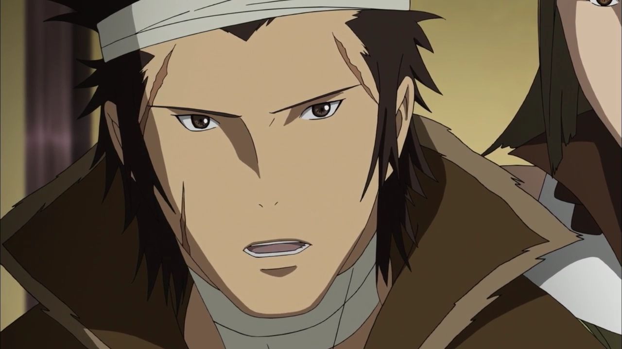 эпоха смут битва. 22.