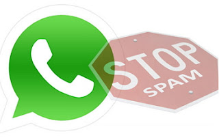 removing-Whatsapp-group-spammers