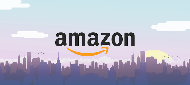 Codici sconto Amazon per 10 nuovi prodotti MPOW! Codici sconto Amazon per 10 nuovi prodotti MPOW!