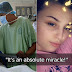 Teenager na Na-Coma, Biglang May Baby na Pagkagising sa Ospital! Paano ito nangyari?