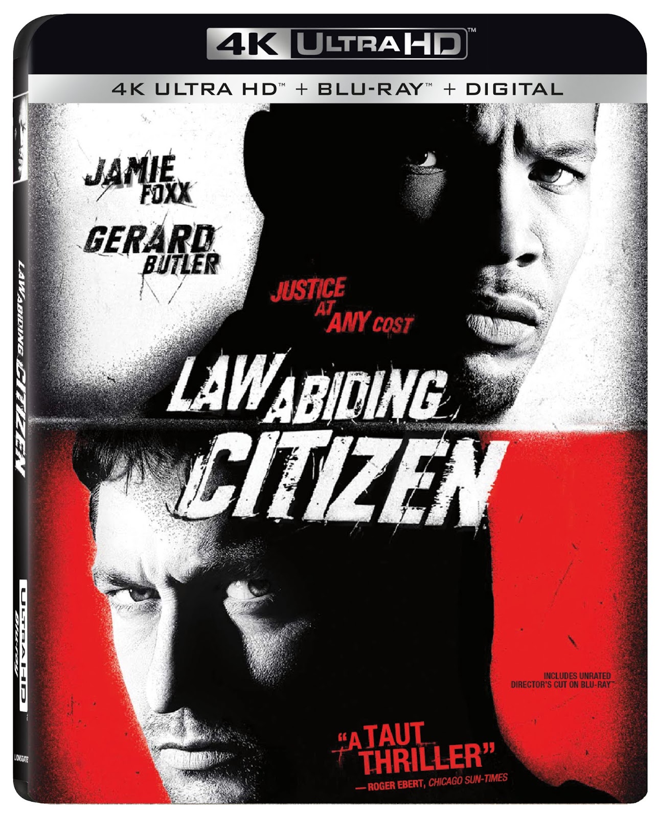 law abiding citizen movie review law abiding citizen movie review