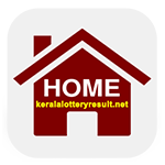 Live Kerala Lottery Result