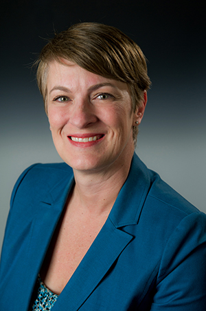 hale perspective president ann way