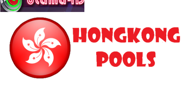 Pengeluaran Togl Hk / Keluaran Togel Hongkong Hari Ini