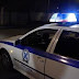 Συλλήψεις σε Αρτα και Θεσπρωτία για διάφορα αδικήματα 