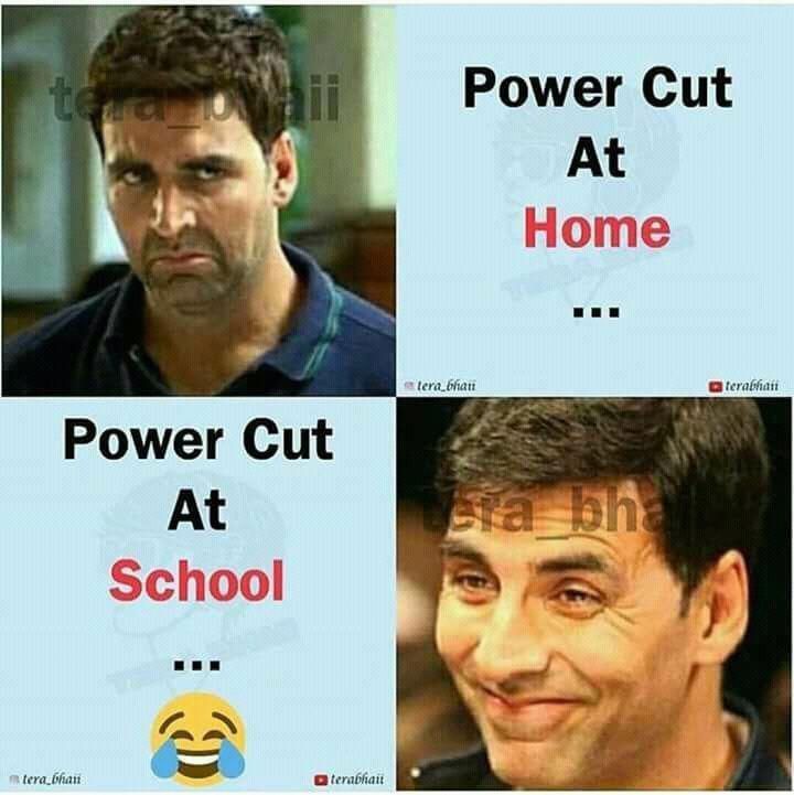 चुटकुले ही चुटकुले