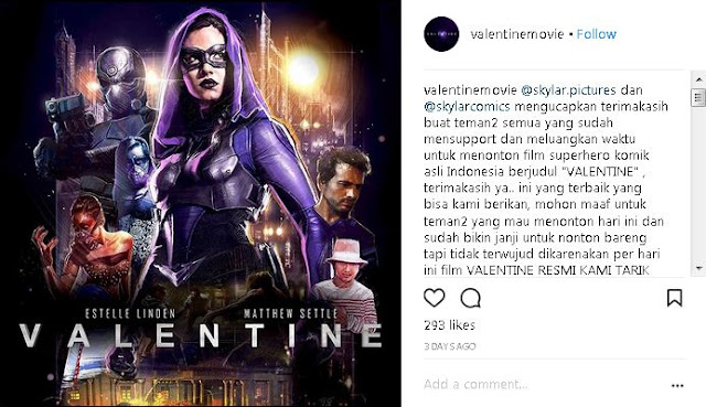 download film bioskop indonesia 2018 download film bioskop indonesia 2018