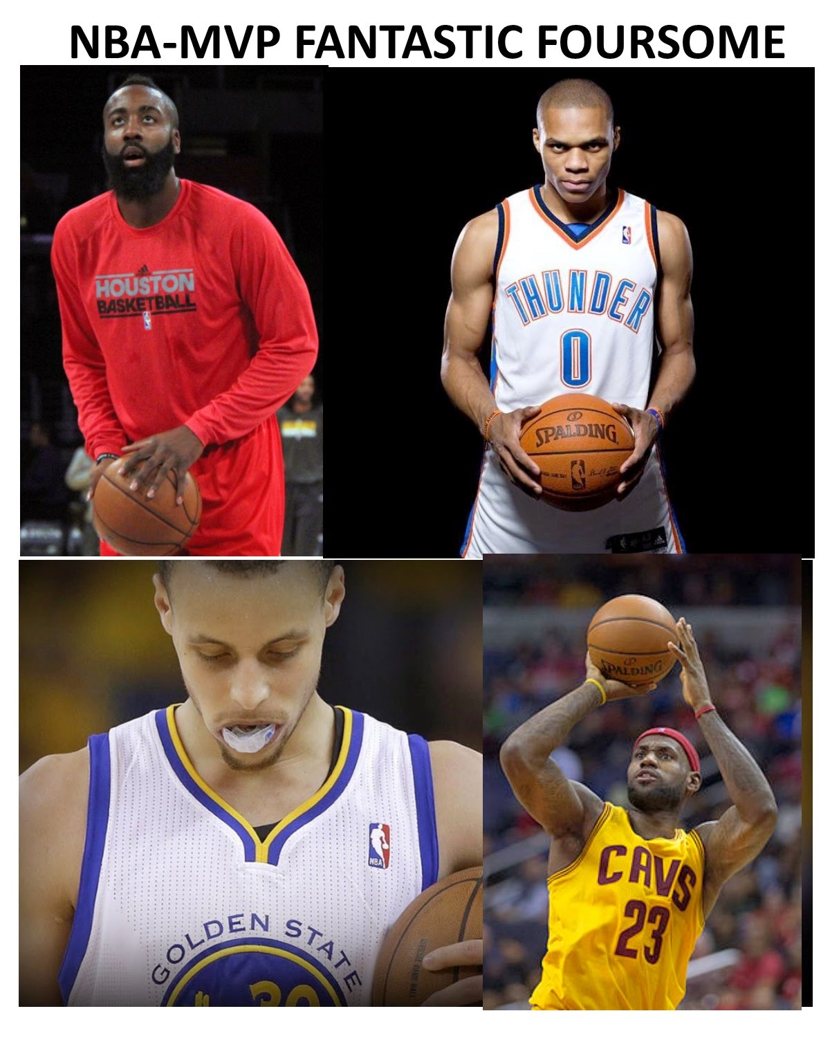 Real Talk For People Who Need It Why Don't Modern Basketball Fans