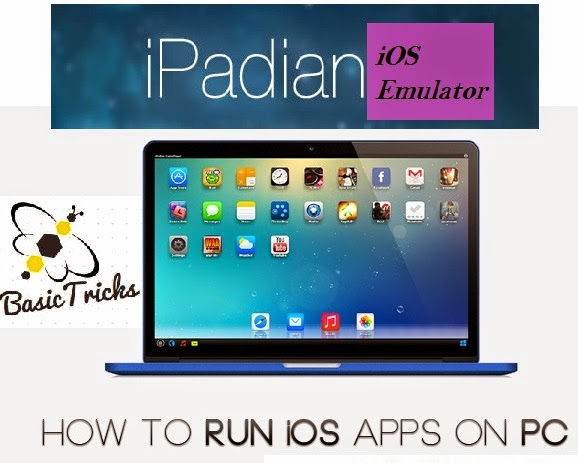 play apple apps on mac