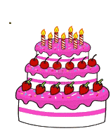 FILASTROCCHE PER BAMBINI, FILASTROCCA PER IL COMPLEANNO, FILASTROCCHE PER BAMBINI, FILASTROCCA PER IL COMPLEANNO,