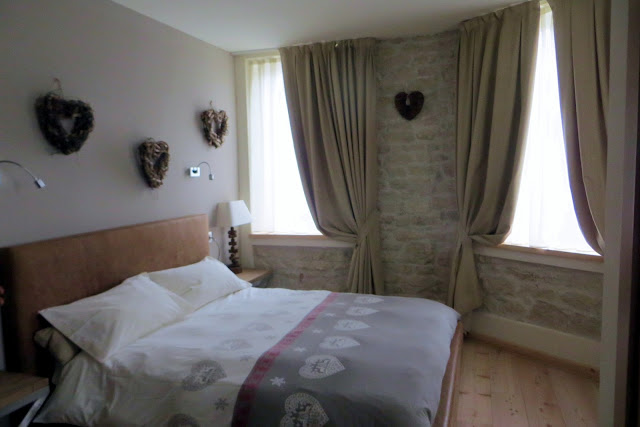 B&B forno dei Keple Asiago