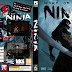 Mark of the Ninja free download full version