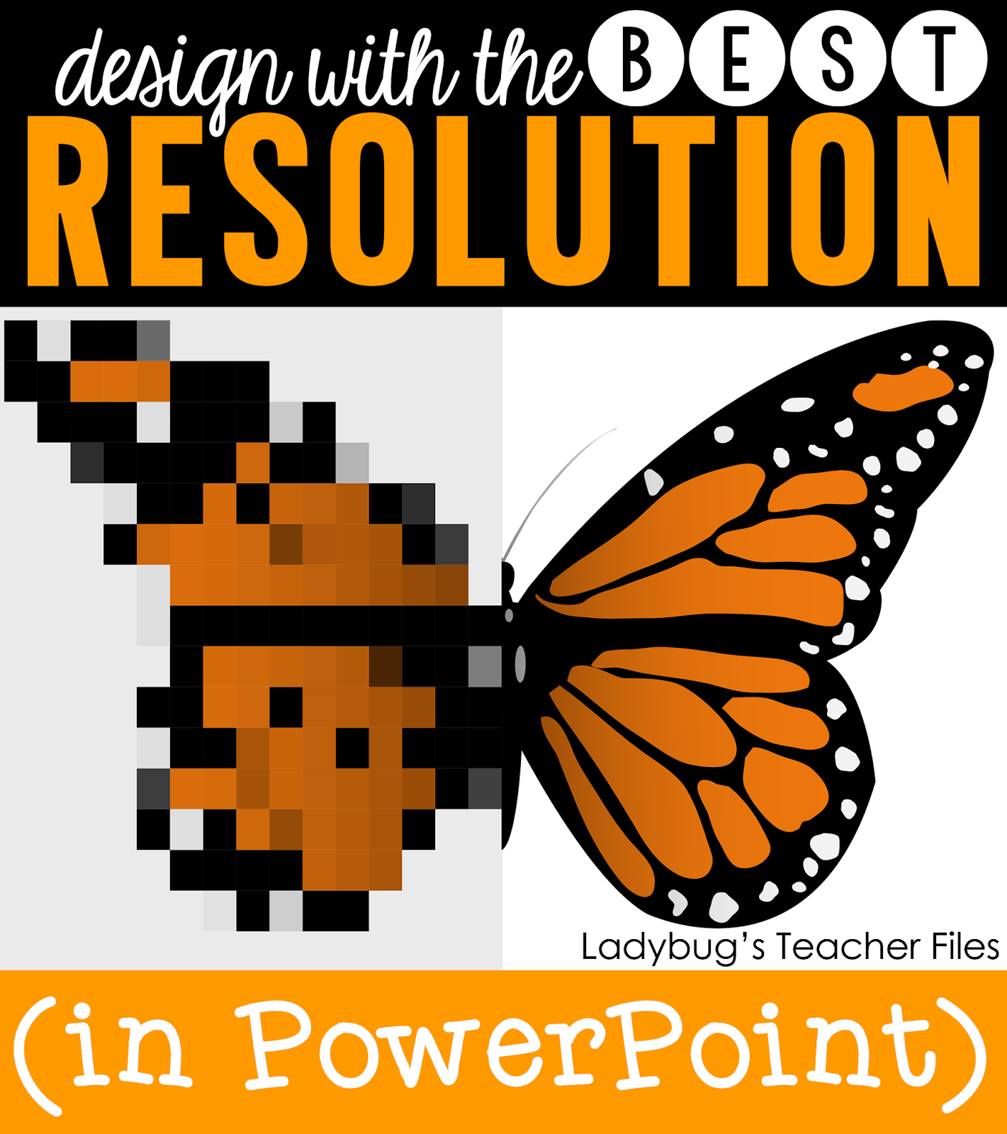 Maximize Resolution Ppt Best Resolution For Powerpoint – ZKSONV