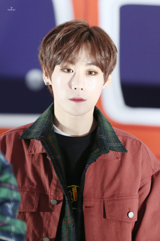 해피페이스 보이그룹 데뷔확정 멤버들 | 인스티즈