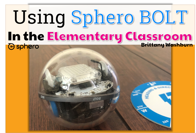 technology teaching resources with