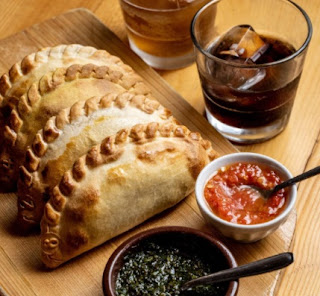 empanadas1 724542