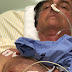 Bolsonaro passa por cirurgia em SP para retirar bolsa de colostomia e religar intestino