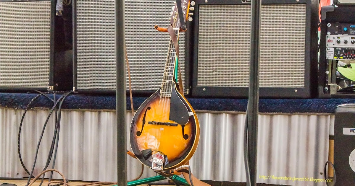 Greenhouse Moto Cafe Sliding Rockers Band