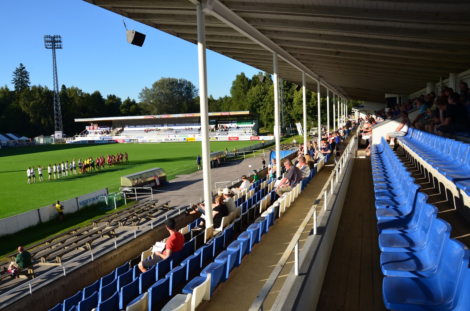 extreme-football-tourism-finland-fc-haka-valkeakoski