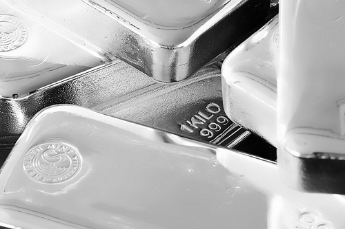 Handmade Jewelry: SILVER GRADING AND SILVER JEWELRY PRODUCTION