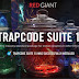 مجموعة فلاتر ترابكود كاملة أحدث اصدار Trapcode Suite 15.1.1 | ويندوز مجموعة فلاتر ترابكود كاملة أحدث اصدار Trapcode Suite 15.1.1 | ويندوز