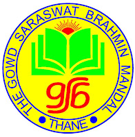 The G.S.B. Mandal, Thane