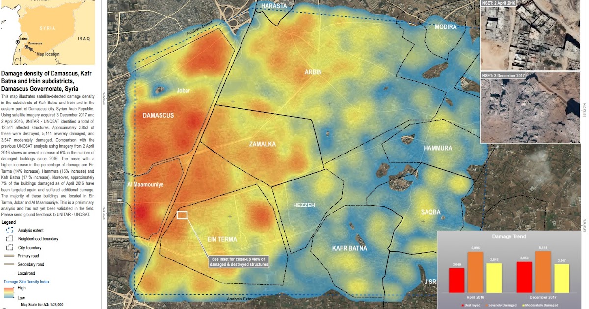 911 End Of Days Bible Prophecy Fullfilled Damascus Syria Heap of