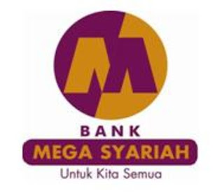 Info Bank Mega Syariah