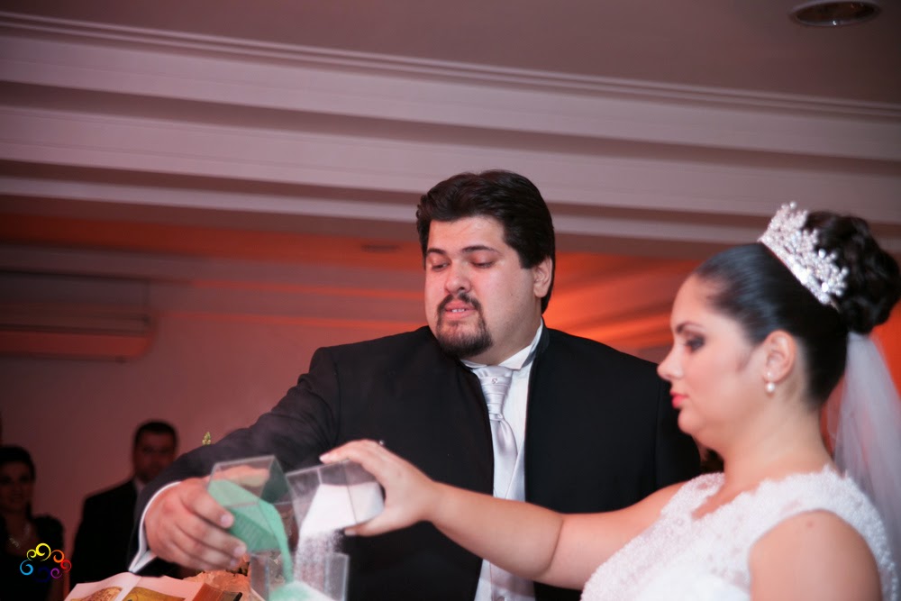 blog-de-casamento-tatiana-e-rafael-cerimonia-da-areia-dos-noivos cerimonia-areia-noivos