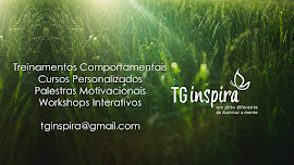 TG Inspira