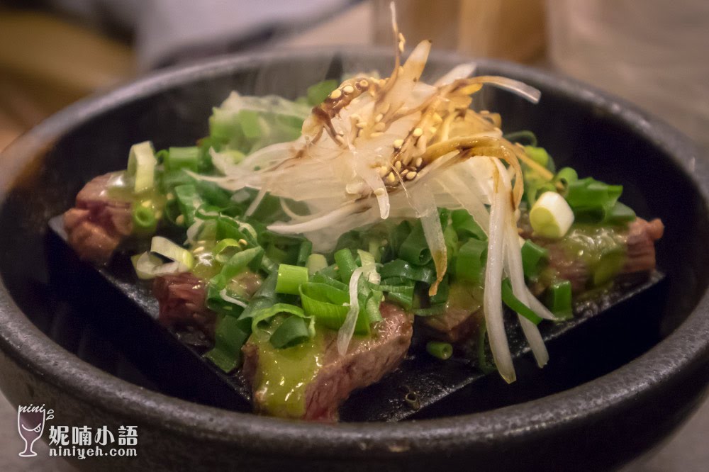 【東區美食】食徒麻辣火鍋。媲美鴉片讓人上癮的牛尾麻辣湯