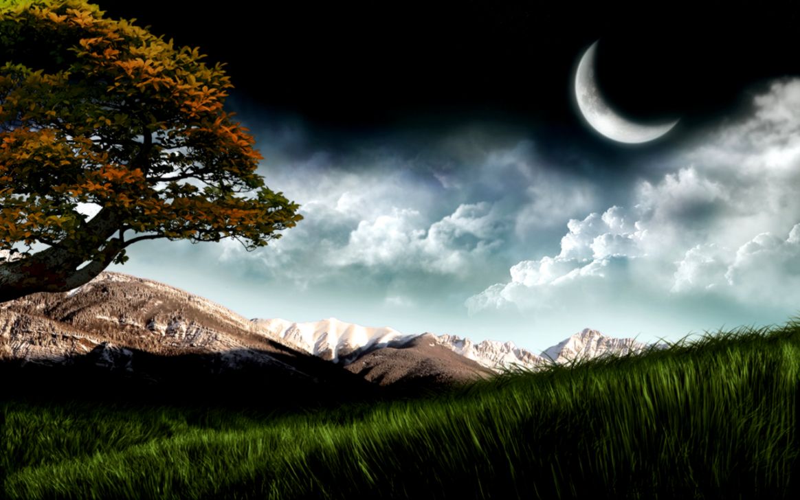 File3d wallpaper widescreen 3   Wikimedia Commons