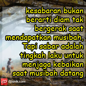 dp bbm bimbang dp bbm bimbang