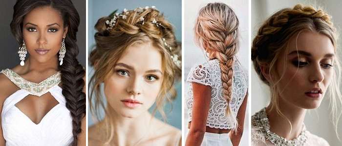 Prom Hairstyles For Shoulder Length Hair Prom Hairstyles Updo S