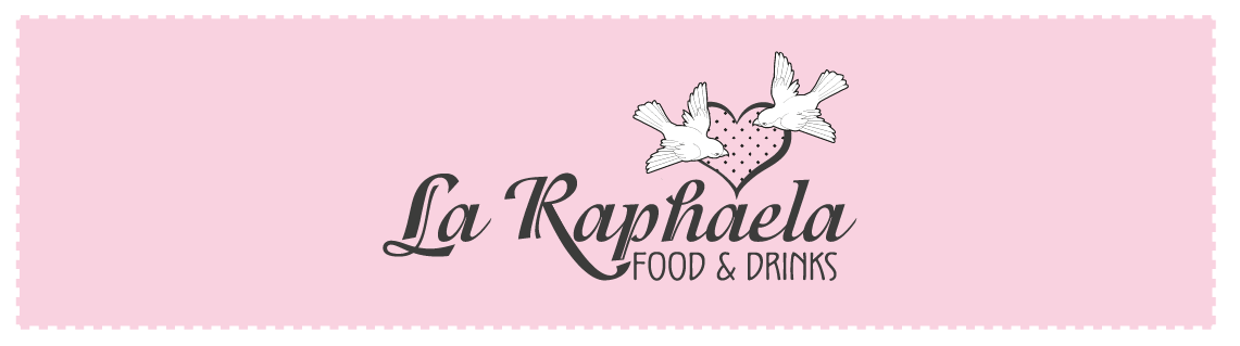 La Raphaela Foodtruck