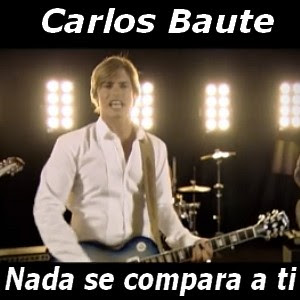 letra y acordes de guitarra y piano