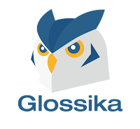 http://www.glossika.com