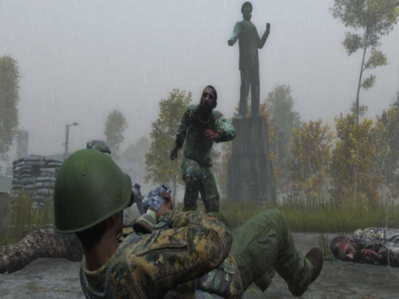 dayz free download full version game multiplayer 2018
