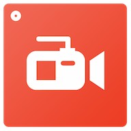 افضل تطبيق لتسجيل وتصوير الشاشة فيديو بدون روت لاجهزة الاندرويد افضل تطبيق لتسجيل وتصوير الشاشة فيديو بدون روت لاجهزة الاندرويد