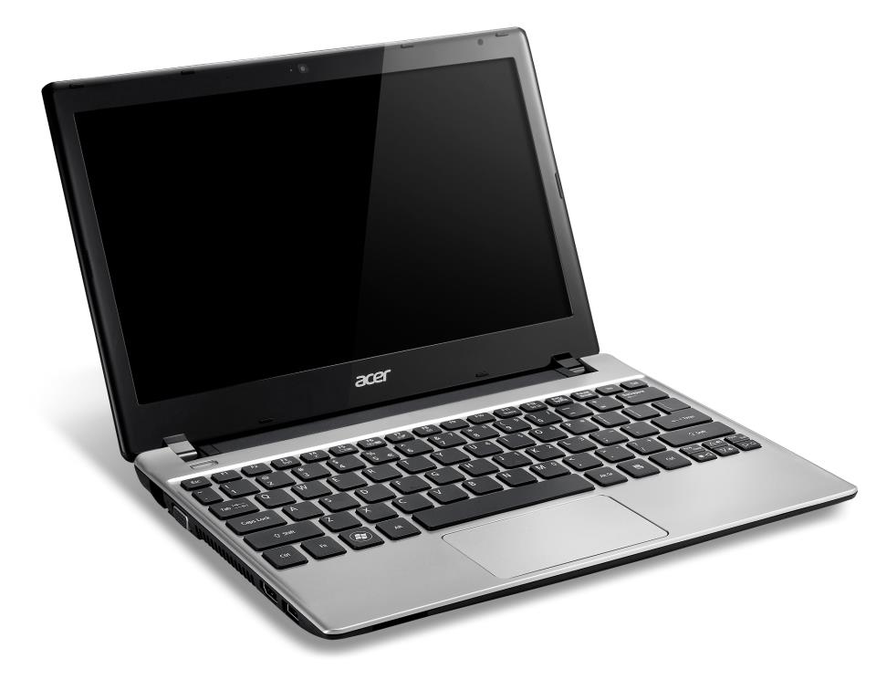 Acer Aspire One 756 (AO756-877B1) Price, Specs and Features in the Philippines | Ilonggo Tech Blog
