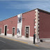 Museo de la Lealtad Republicana (Casa de Juárez)