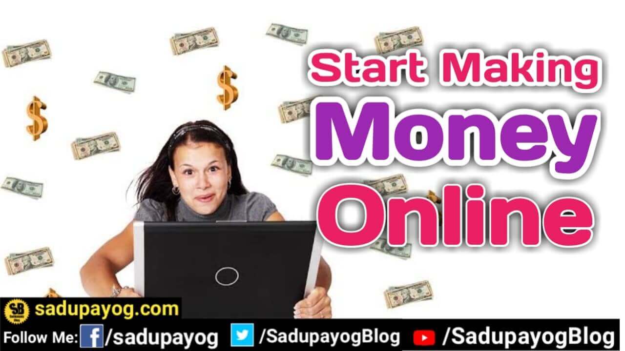 How To Start You On Online Tutoring Business Make Money Online Make Money Online Surveys Stange Gjestegard