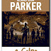 Devir | "O Golpe Parker N.º 3 de Richard Stark e Darwyn Cooke 
