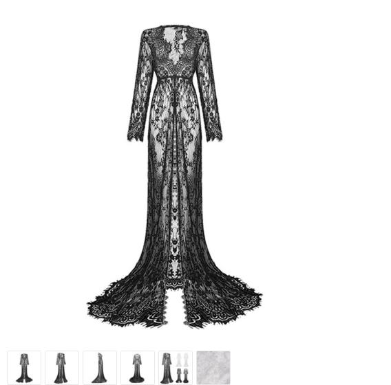 Designer Cocktail Dresses - Holiday Clothes Sale - Uy Online Vintage Clothing - Converse Uk Sale