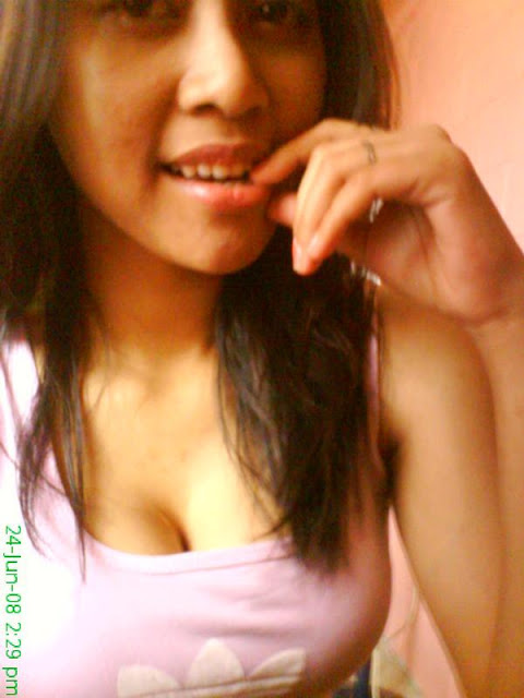 Gambar Bogel Sexy Malay teens   Melayu Boleh.Com