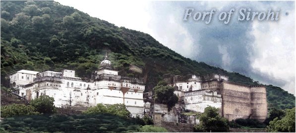 Uncover Untold Stories behind Sirohi Rajasthan History at Mintage World ...