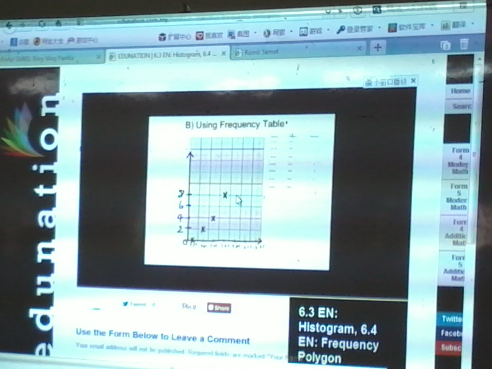 Soalan Matematik Yang Menguji Minda  3 Descargar