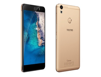 Tecno camon cx air frp reset file download