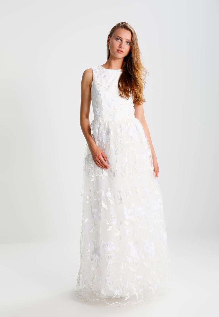 zalando sposa