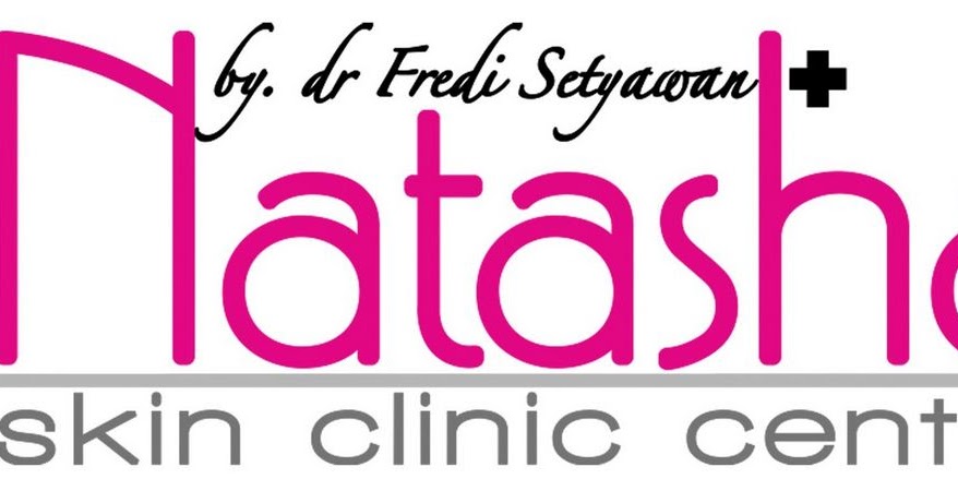 Skin clinic косметика. консультация косметолога. My skin clinic рязань. My skin clinic рязань. Skin clinic ярославль.